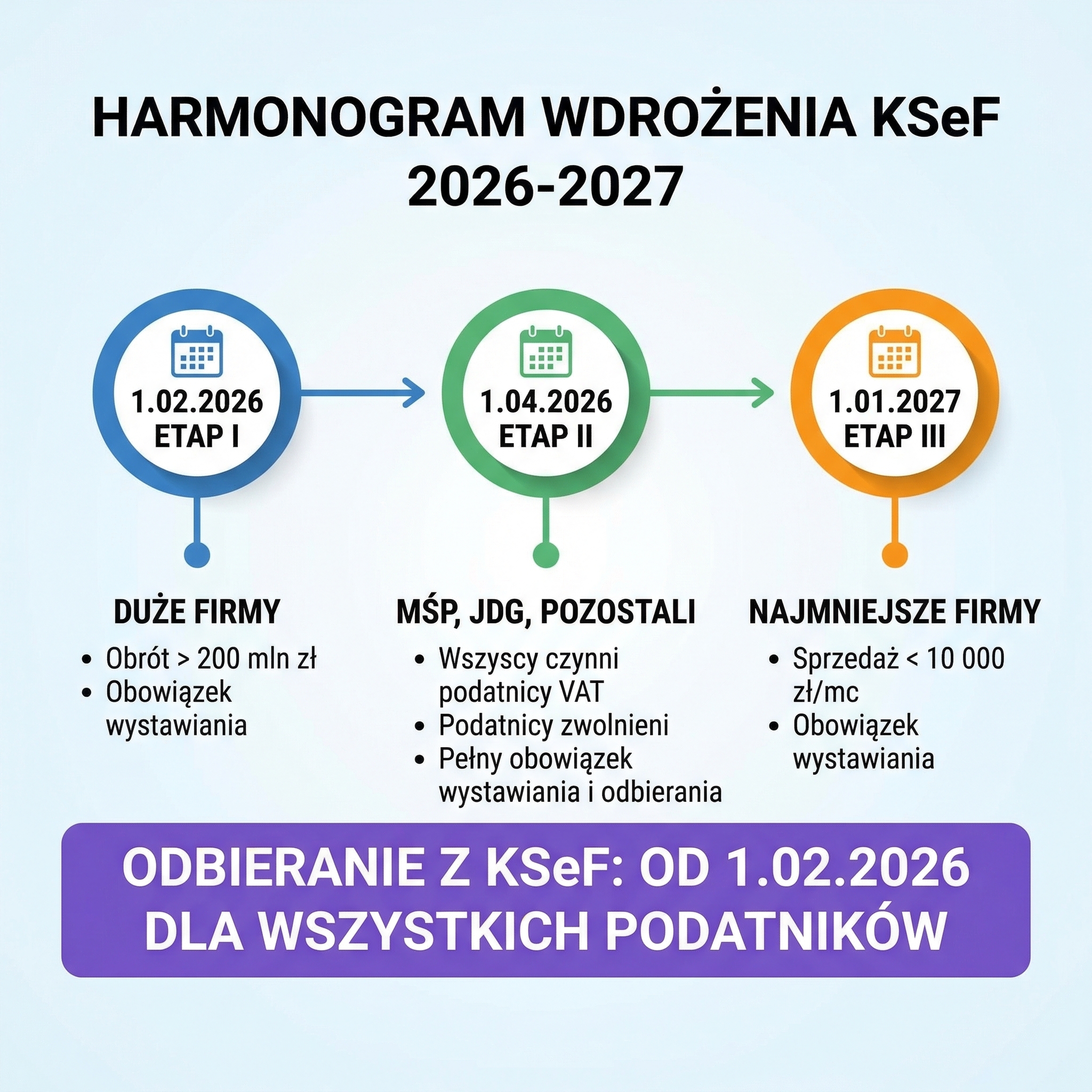 Generated Image March 07, 2026 - 8_30PM.jpg